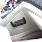 Car Phone Carrying Net Bag-UlGadget