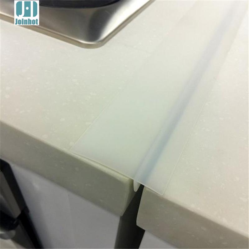 Silicone Stove Counter Gap Cover-UlGadget