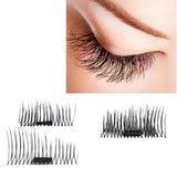 Magnetic Eyelashes-UlGadget