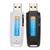 USB Voice Recorder Small 32GB 10-hour Battery-UlGadget