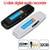 USB Voice Recorder Small 32GB 10-hour Battery-UlGadget