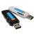 USB Voice Recorder Small 32GB 10-hour Battery-UlGadget