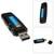 USB Voice Recorder Small 32GB 10-hour Battery-UlGadget