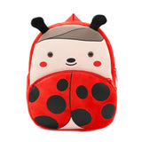 Kids Animal Backpacks-UlGadget