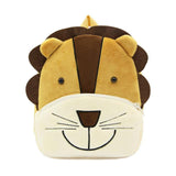 Kids Animal Backpacks-UlGadget