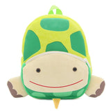 Kids Animal Backpacks-UlGadget