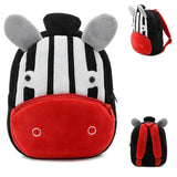 Kids Animal Backpacks-UlGadget