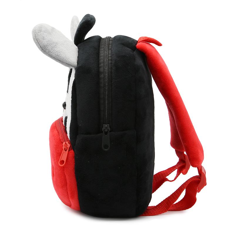 Kids Animal Backpacks-UlGadget