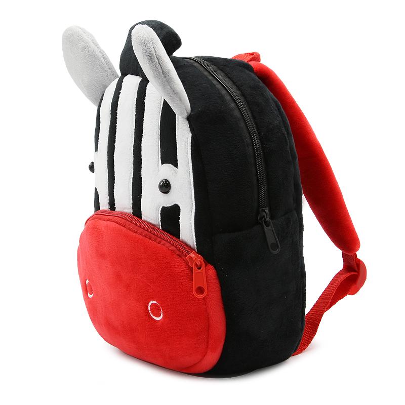 Kids Animal Backpacks-UlGadget