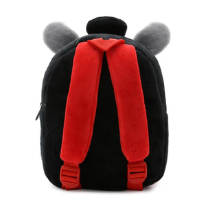 Kids Animal Backpacks-UlGadget