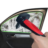 Car Safety Support Handle-UlGadget