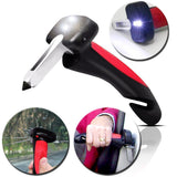 Car Safety Support Handle-UlGadget