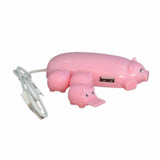 Pig USB Hub #1-UlGadget