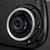 TripCam PRO - Car 1080P Dual Lens Dash Camera 6 light LED-UlGadget