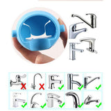 Lovely Cartoon Faucet Extender For Kids-UlGadget