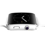 Smart Watch #3-UlGadget