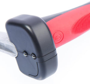 Car Safety Support Handle-UlGadget