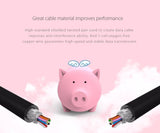 Pig USB Hub #2-UlGadget