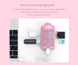 Pig USB Hub #2-UlGadget