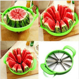 Fruit Slicer-UlGadget