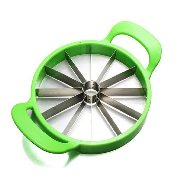 Fruit Slicer-UlGadget