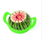 Fruit Slicer-UlGadget