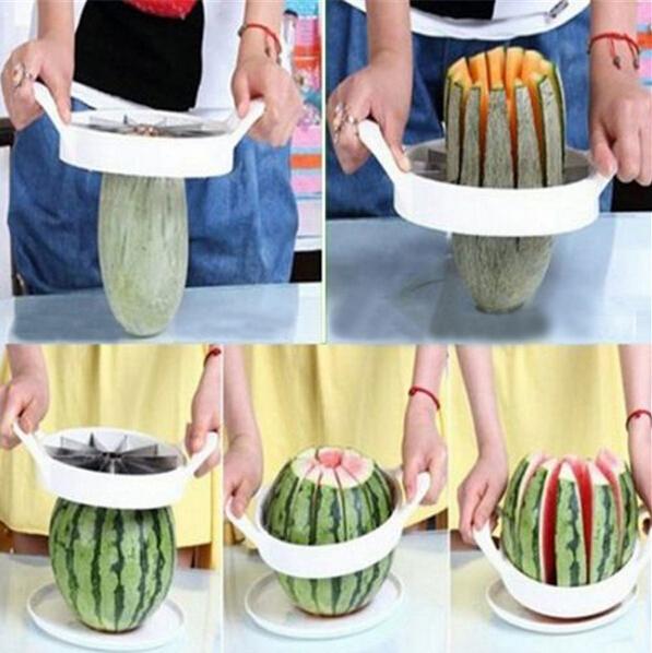 Fruit Slicer-UlGadget