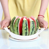 Fruit Slicer-UlGadget