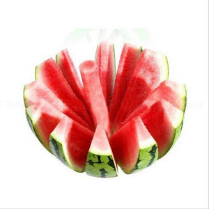 Fruit Slicer-UlGadget