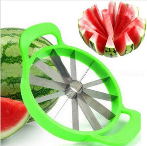 Fruit Slicer-UlGadget