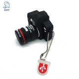 Mini Camera USB-UlGadget