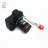 Mini Camera USB-UlGadget