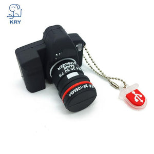 Mini Camera USB-UlGadget