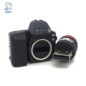 Mini Camera USB-UlGadget