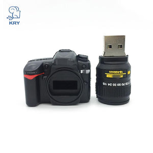 Mini Camera USB-UlGadget