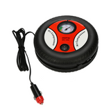 Car Air Pump-UlGadget