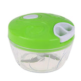 Food Chopper-UlGadget