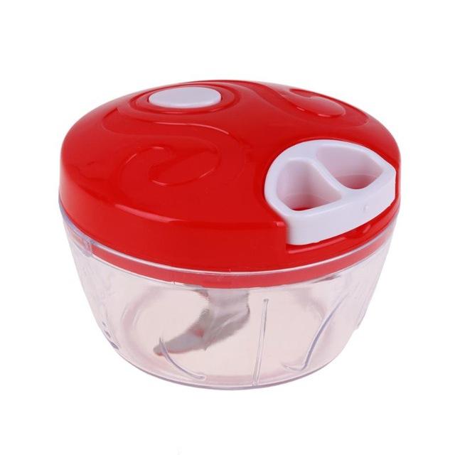 Food Chopper-UlGadget