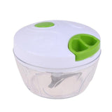 Food Chopper-UlGadget