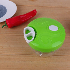 Food Chopper-UlGadget