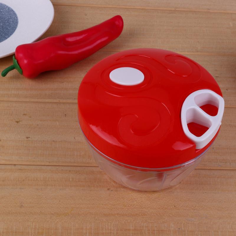 Food Chopper-UlGadget