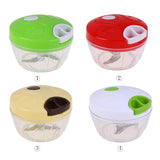 Food Chopper-UlGadget