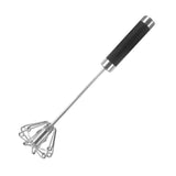 Self-Spinning Whisk-UlGadget