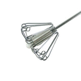 Self-Spinning Whisk-UlGadget