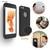 Cellphones and Telecommunications Anti Gravity Selfie Case-UlGadget