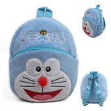 Kids Cartoon Schoolbag-UlGadget