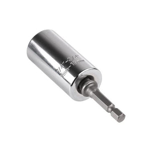 Universal Torque Wrench Magic Grip Carbon Steel Multi Hand Tools-UlGadget