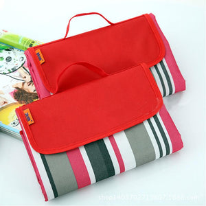 Picnic Rug-UlGadget