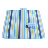 Picnic Rug-UlGadget