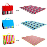 Picnic Rug-UlGadget